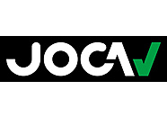 JOCA